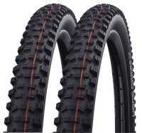 Faltreifen Schwalbe Hans Dampf Addix Soft Evolution Line...