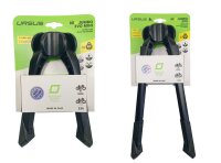 Fahrrad Doppelständer Ursus "Jumbo Evo"...