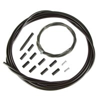 Shimano MTB Shift Cable Set Optislick Schaltzug 3300mm