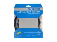Shimano ROAD Shift Cable Set Optislick Schaltzug 1700mm