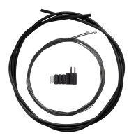Shimano ROAD Shift Cable Set Optislick Schaltzug 1700mm