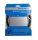Shimano MountainBike XTR Schaltzug Set Polymerbeschichtet 3300mm