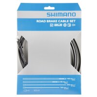Shimano ROAD Brake Cable Set Bremsen