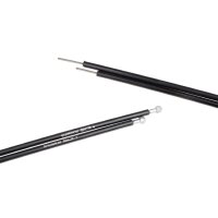 Shimano ROAD Brake Cable Set Bremsen