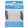 Shimano ROAD Brake Cable Set Bremsen
