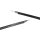 Shimano ROAD Brake Cable Set Bremsen