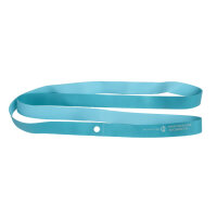 M-WAVE Rimtape Hochdruckfelgenband 28"/29"x16