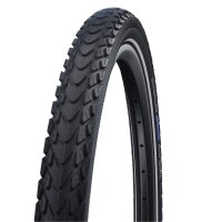 Schwalbe Fahrradreifen Marathon Mondial Performance...
