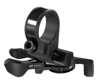 Hebel DT Swiss Remote L2 Single Stage O.L.