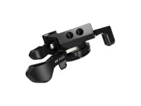Hebel DT Swiss Remote L2 Single Stage O.L.