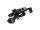 Hebel DT Swiss Remote L2 Single Stage O.L.