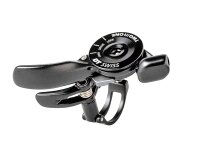 Fahrrad Schalthebel DT Swiss Remote Two in One Double Stage