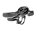 Fahrrad Schalthebel DT Swiss Remote Two in One Double Stage