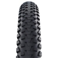 Schwalbe Fahrradreifen Marathon Plus MTB SmartGuard E-50...
