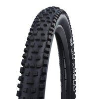 Faltreifen Schwalbe Nobby Nic Performance TLR E-50...