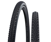 Faltreifen Schwalbe X-One Allround Performance RaceGuard...