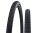 Faltreifen Schwalbe X-One Allround Performance RaceGuard ADDIX Schwarz 33-622 ( 28 x 1.30 )