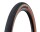 Faltreifen Schwalbe Billy Bonkers Performance ADDIX Schwarz/Bronze 50-507 ( 24 x 2.00 )