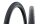 Schwalbe Fahrradreifen Motion Big Apple RaceGuard ADDIX Green E-25 Schwarz-Reflex 55-507 (24 x 2.15)