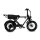 Diablo Fat E-Bike Cooper Matt-Schwarz