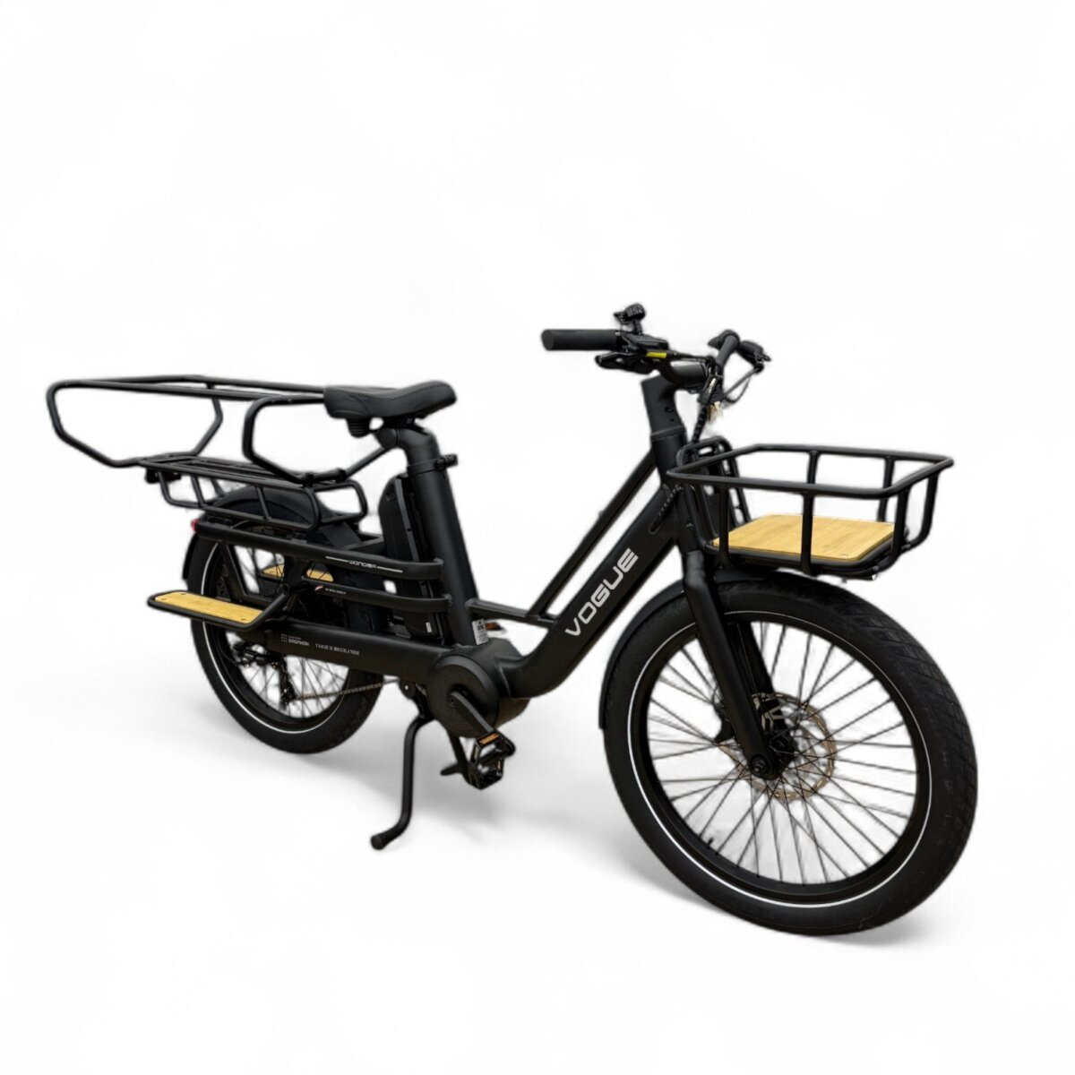 scool fahrrad zubehör S'COOL niXe 16 Zoll Kinderfahrrad 1Gang, Alurahmen, tiefer Einstieg, Stützräder montierbar, Rücktrittbremse + V-Brake, geschlossener Kettenschutz, für Kinder 105–120cm, 4–6 J., Dark Grey/Pastel Green Sport & Freizeit Paardrijcaps Haibike sDuro Trekking 9.0 Colour:Pillar Box Red
