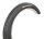 maxxi4you Fahrradreifen HY-145 in Schwarz 47-355 (18" x 1.75)