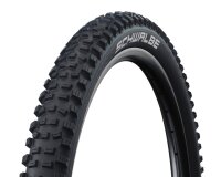 Faltreifen Schwalbe Hans Dampf Performance TLR TwinSkin...