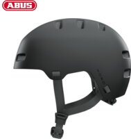 Abus Scraper 3.0 Fahrradhelm Orange Größe L (57-61 cm)