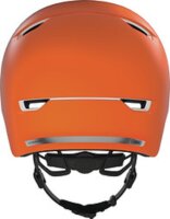 Abus Scraper 3.0 Fahrradhelm Orange