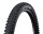 Faltreifen Schwalbe Hans Dampf Performance TLR TwinSkin ADDIX E-25 Schwarz 60-622 (29 x 2.35)