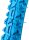 Maxxi4you Fahrradreifen HY-A109 in Blau 57-559 (26" x 2.125)