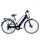 Maxtron MT-12 - Trekking E-Bike - 28" - RH 50cm - Unisex