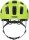 Abus Youn-I 2.0 Fahrradhelm Neon Gelb Größe S-M