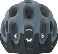 Abus Youn-I ACE Fahrradhelm Gletscherblau Größe S-L