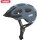 Abus Youn-I ACE Fahrradhelm Gletscherblau Größe S-L