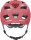 Abus Hyban 2.0 Fahrradhelm Pink Größe M