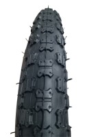 Maxxi4you Fahrradreifen HY-A170 in Schwarz 54-406 (20 x...