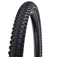 Schwalbe Marathon Plus MTB Fahrradreifen Performance...
