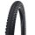 Schwalbe Marathon Plus MTB Fahrradreifen Performance Smart DualGuard E-50 ADDIX Schwarz/Reflex 65-622 (29 x 2.60)