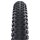 Schwalbe Marathon Plus MTB Fahrradreifen Performance Smart DualGuard E-50 ADDIX Schwarz/Reflex 65-622 (29 x 2.60)