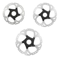 Shimano Fahrrad Bremsscheibe Deore XT SM-RT86...