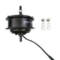 Shengyi E-Bike Heckmotor 28 Zoll (700C) 36V 250W