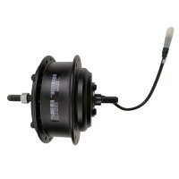 Shengyi E-Bike Heckmotor 28 Zoll (700C) 36V 250W