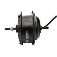 Shengyi E-Bike Heckmotor 28 Zoll (700C) 36V 250W