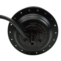 Shengyi E-Bike Heckmotor 28 Zoll (700C) 36V 250W