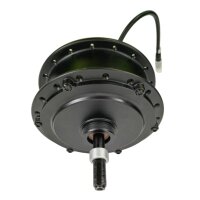 Shengyi E-Bike Heckmotor 28 Zoll (700C) 36V 250W