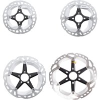 Shimano Fahrrad Bremsscheibe Deore XT RT-MT800...