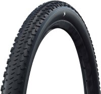 Faltreifen Schwalbe G-One RX Performance RaceGuard ADDIX...