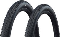 Faltreifen Schwalbe G-One RX Performance RaceGuard ADDIX...