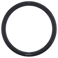 Faltreifen Schwalbe G-One RX Performance RaceGuard ADDIX Green TLR Schwarz 45-622 (28 x 1.75)